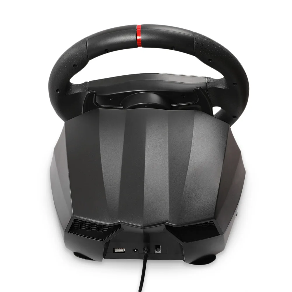 PXN PXN-V900 геймпад контроллер руль ПК Мобильный гоночный видео игры ...