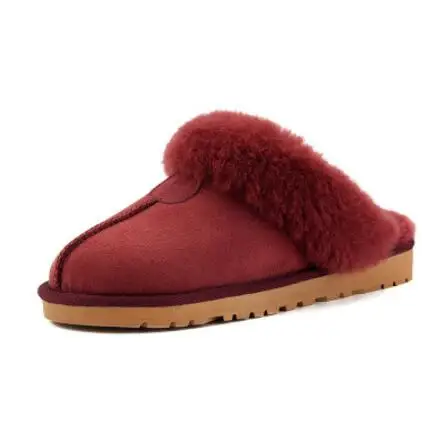 Les chaussons enfants ergonomiques : Solutions pour assurer un bon développement des pieds chaussons enfants