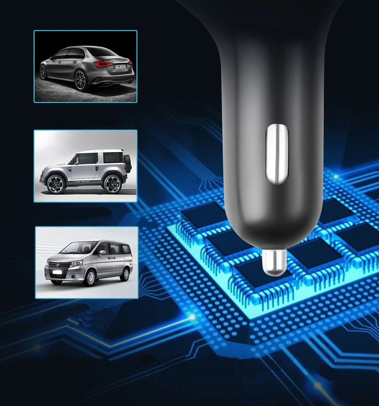 Автомобильный mp3 Bluetooth плеер низкая цена карта FM Bluetooth автомобильное зарядное устройство Bluetooth mp3 автозапчасти XC-112