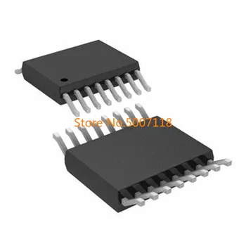 

LTC2368IMS-24#PBF MSOP-16 100% New Original