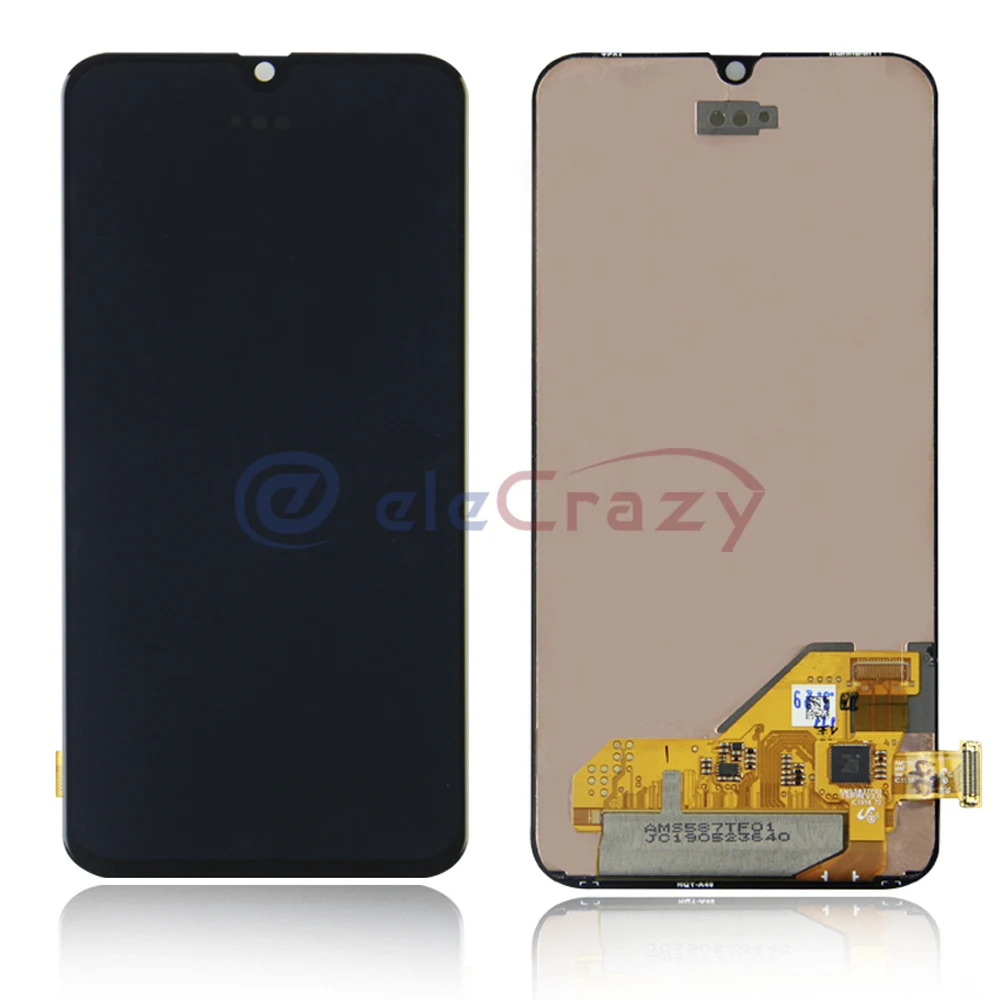 lcd-display-for-samsung-a40-a405-elecrazy-03