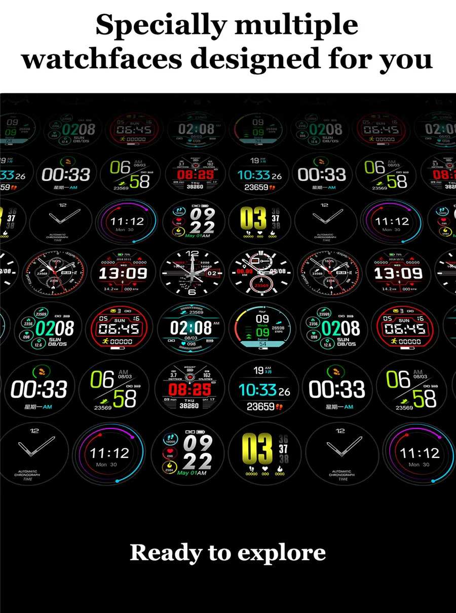 DT99, деловые мужские спортивные Смарт-часы, пульсометр, кровяное давление, монитор SPO2, ЭКГ, Смарт-часы, водонепроницаемые, ip68, для Xiaomi, huawei, IOS