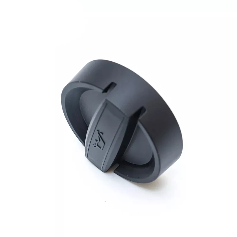 11128655331 8655331 Oil Filter Housing Cap Cover Assembly For BMW 3 5 6 7 Series X5 135I 135IS 228I 230I Sealing Oil Cap Oil Filler Cap