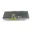 Панель экрана LCD двигателя 6D102 для экскаватора монитора Komatsu PC-6 PC200-6 PC220-6 PC300-6 7834-70-3001 7834-72-4002