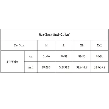 

Men's Sexy Underwear Briefs Faux Leather Thong Panties Elastic Underpants