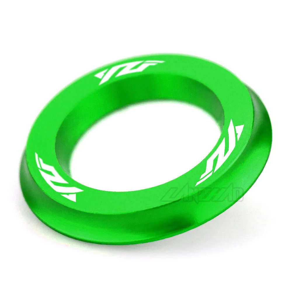 YZF ignition ring (18)