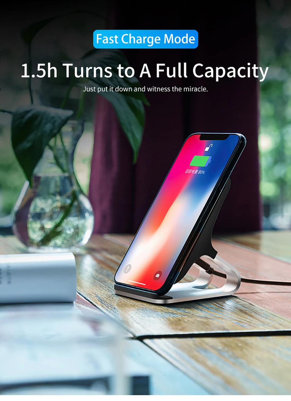 wireless-charger_10