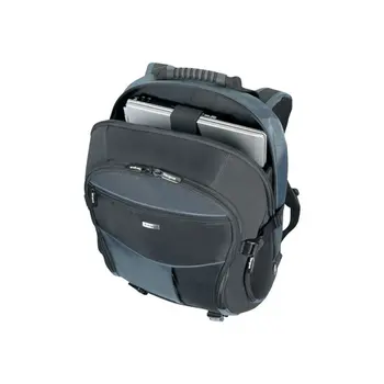 

TARGUS BACKPACK 17 "-18" XL NOTEBOOK BACKPACK C