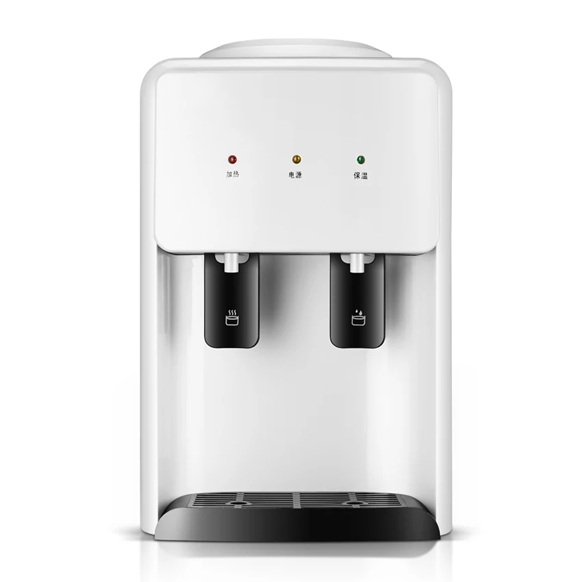 Slide image undefined