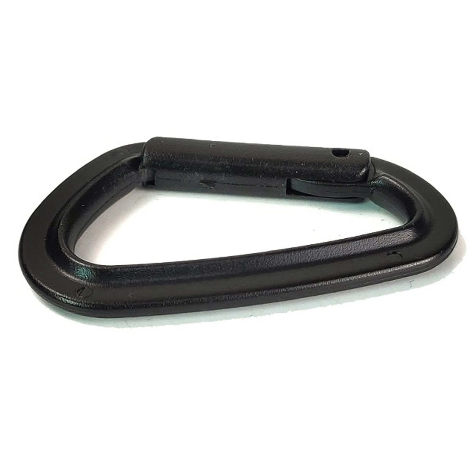 Description Picture 4 of itemAventik Fishing Wading Belt 3.15in Wide Adjustable Wader Belt Fishing Accessories