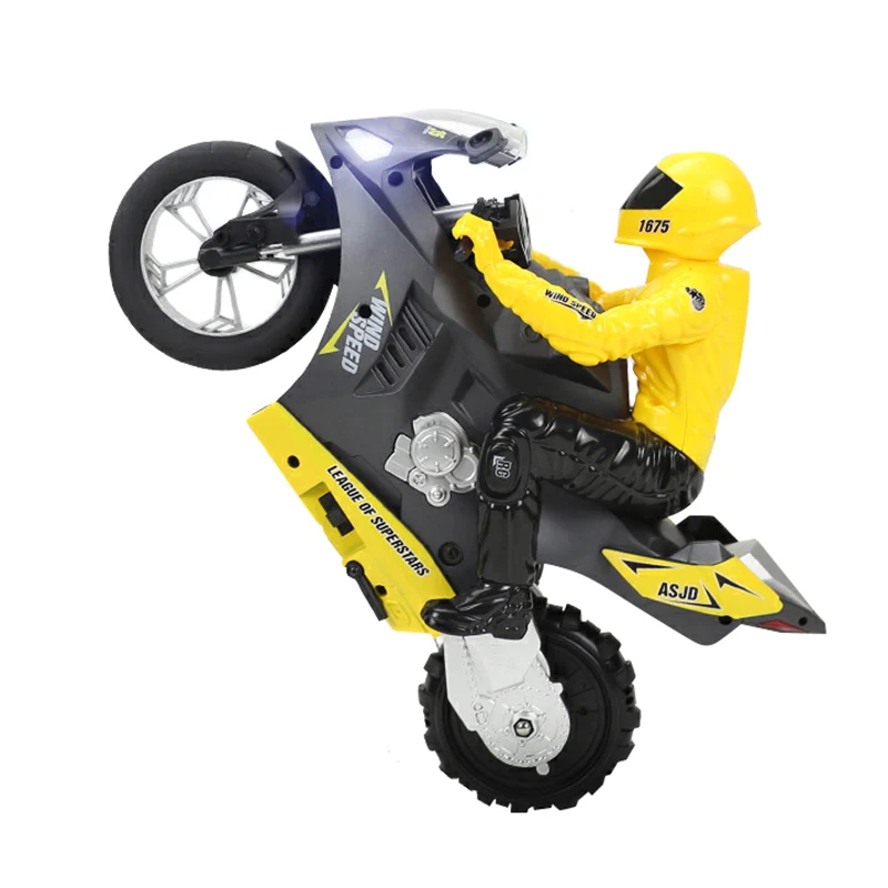 Cheap Motos de radiocontrole