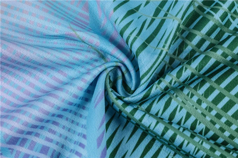 Женская одежда для велоспорта Pro Design быстросохнущая футболка с коротким рукавом