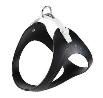 

FERPLAST harness for small breeds of dogs Ferplast Ergoflex PS black