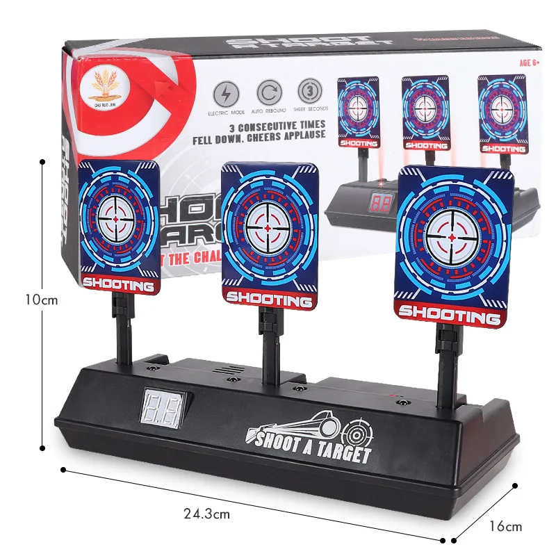 12105627824_1244077151