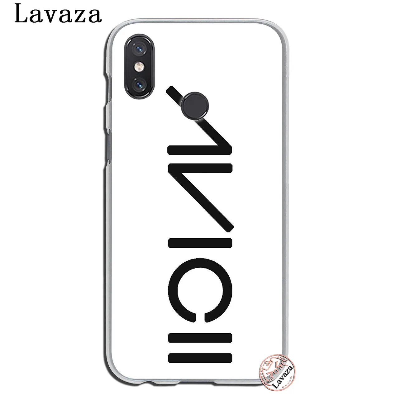 2 Avicii DJ Тим Bergling отличный Чехол для телефона для Xiaomi mi 9 9T CC9 CC9E A3 Pro 8 SE A2 Lite A1 pocophone f1 5X6 6X макс 3 mi 9 - Цвет: 2