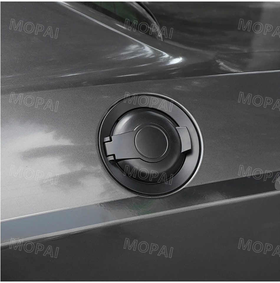 MOPAI крышки топливного бака автомобиля для Dodge Challenger+ автомобильное масло Кепки топливного бака Кепки Крышка для Dodge Challenger+ автомобильные аксессуары