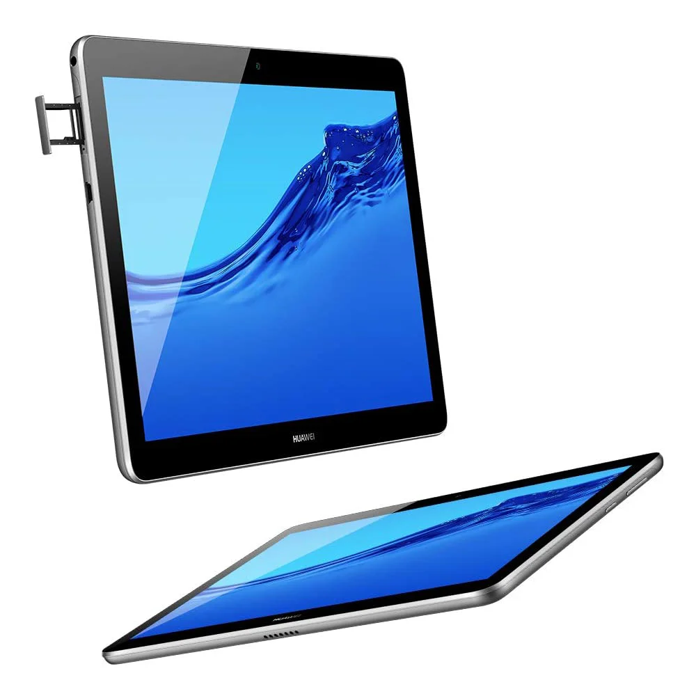 Huawei MediaPad9.6 inch T3 10 AGS-W09/AGS-L09 Tablet PC SnapDragon