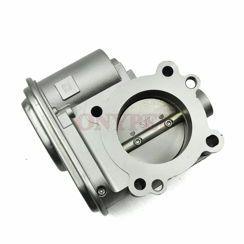 5429090 4895035ac 04895035ac дроссельная заслонка в сборе для DODGE AVENGER JOURNEY CALIBER JEEP Патриот компас CHRYSLER 200 SEBRING