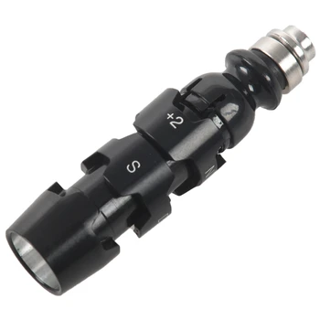 

335 Golf Adapter Sleeve for Callaway Big Bertha X-Hot2 Optiforce Driver