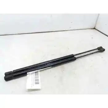 

61218633613 SHOCK ABSORBERS TRUNK PORTON RENAULT SCENIC II