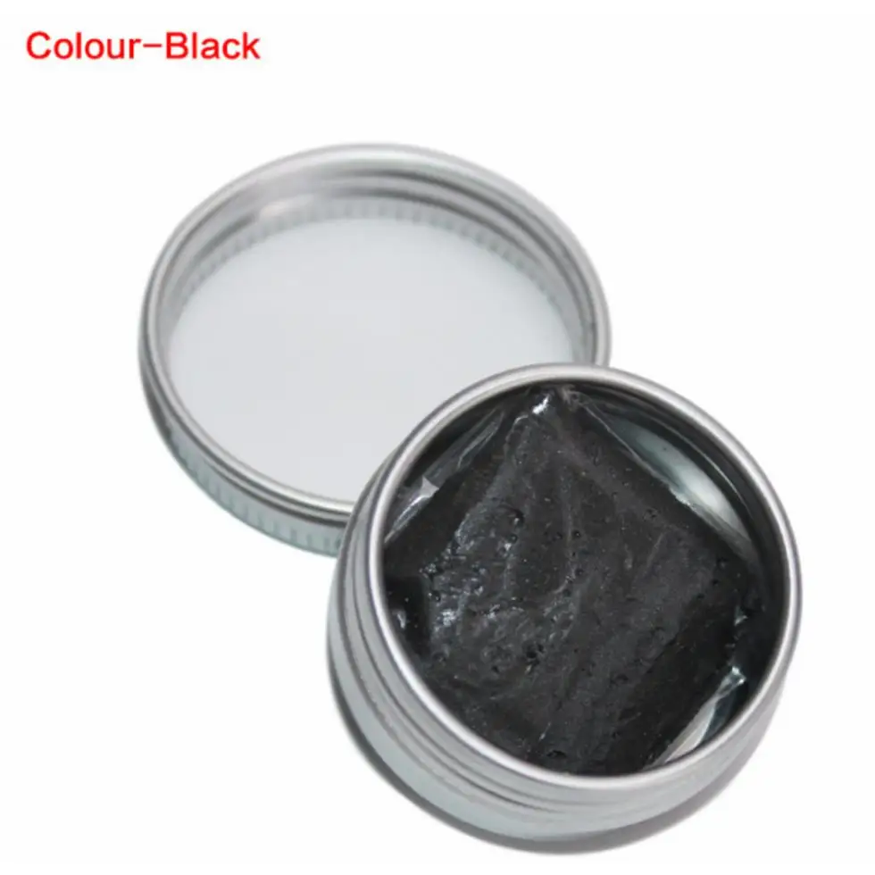 29832-description-5-l4.jpg