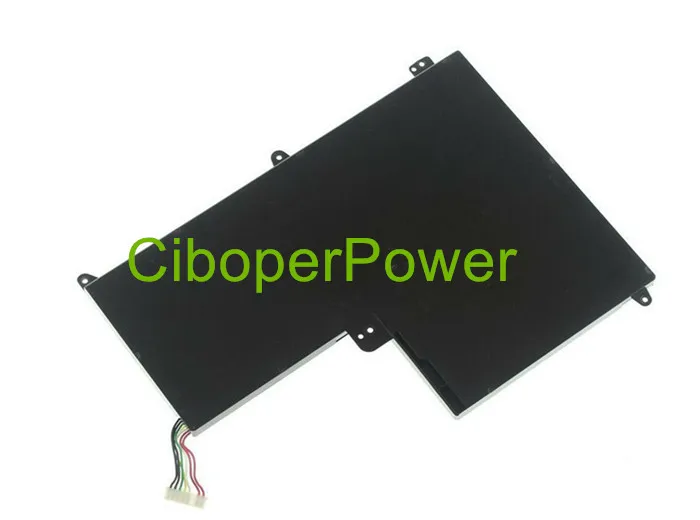 W740BAT-6 org 22