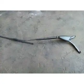 

214657 Clean arm Front Right Renault Scenic Ii *