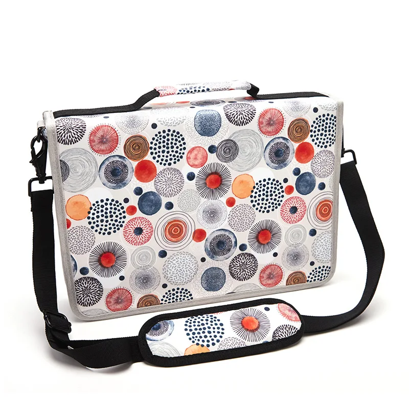 14416132026_193604110