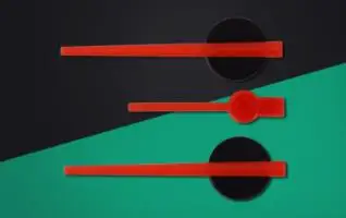 360截图20191119133056603