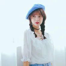 Модный берет, Планас, шапка, bere boina, Новые шапки, шапка для мужчин и женщин, gorras