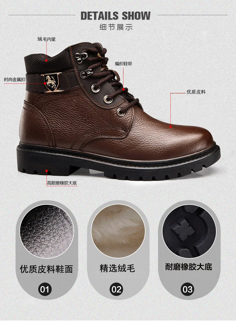 11926985483_178535886