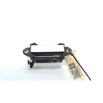 

A0839205 Handle Outer Rear Left Audi A4 Saloon (b5) 1.9 Tdi Quattro