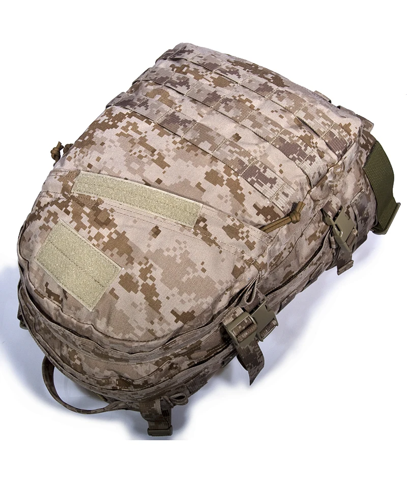 FY-PK-M001-11