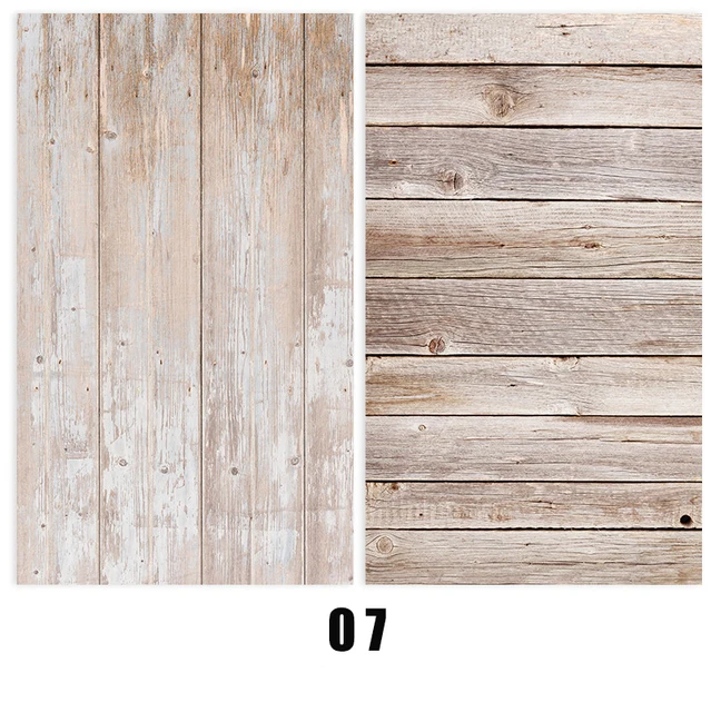 57*87cm Photography Backdrops Marble Wood Grain 2 Sided Waterproof Backgroud Cosmetics Photo Background for Studio Photo 07