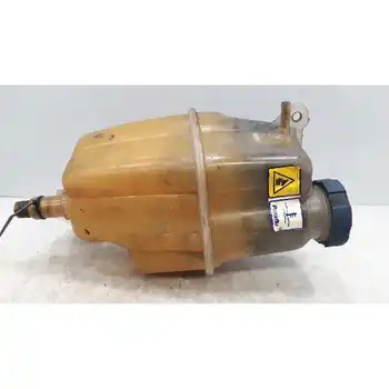 

8684070 deposit Expansion Alfa Romeo Brera (177) 2.4 Jtd Cat