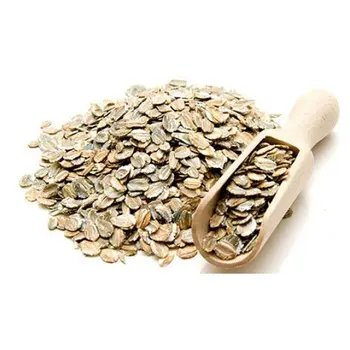 

Rye Paste 1 kg