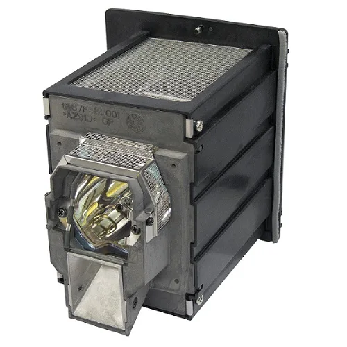 Совместимая прожекторная лампа OPTOMA BL-FP350A, SP.87F01G. C01, EP783, EP783S, TX783