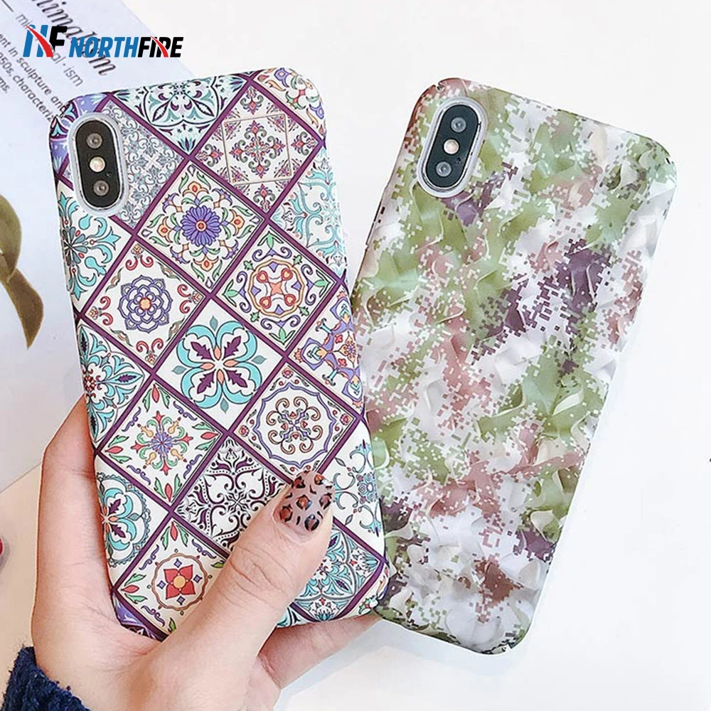 

Luminous Phone Case For Huawei P10 P20 Lite Mate 10 20 P30 Pro Shockproof Cover Case Coque funda