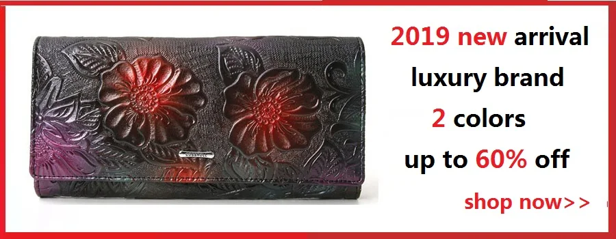 women wallets (1)