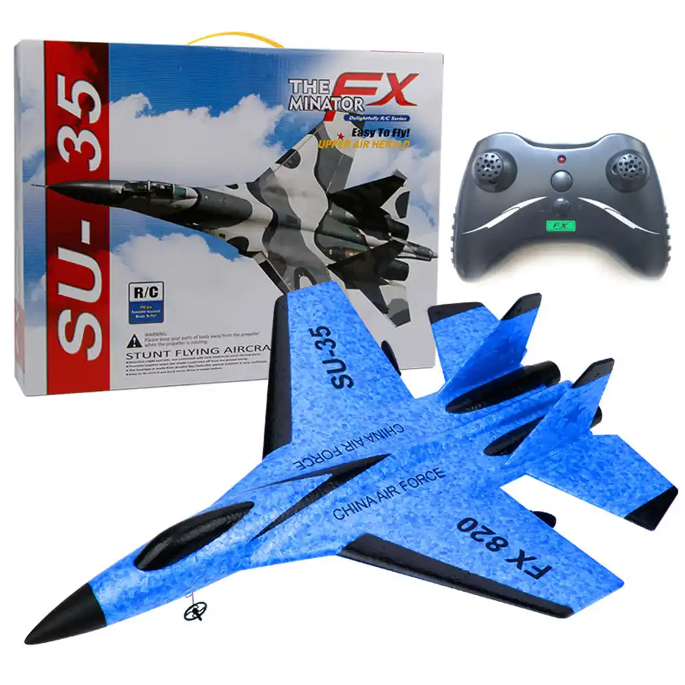 remote control remote control aeroplane