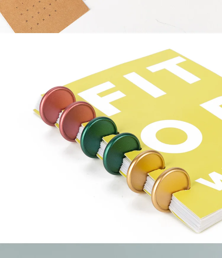 3ce5e366547bd303476641fb626393