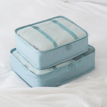 

Pink Outdoor Clothes Car Storage Bag Large Chair Toys Women Closet Clothing Children Beach Suitcase Gym Neceser Bag BY50SN