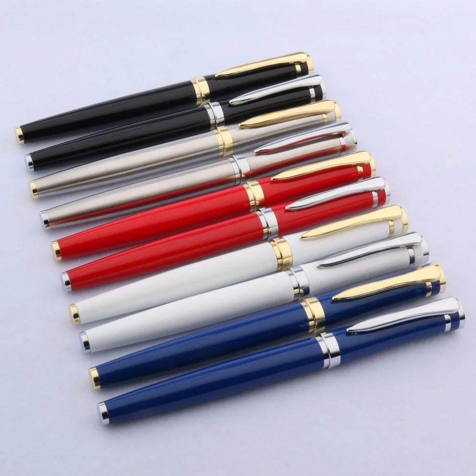 IMG_9368_调整大小