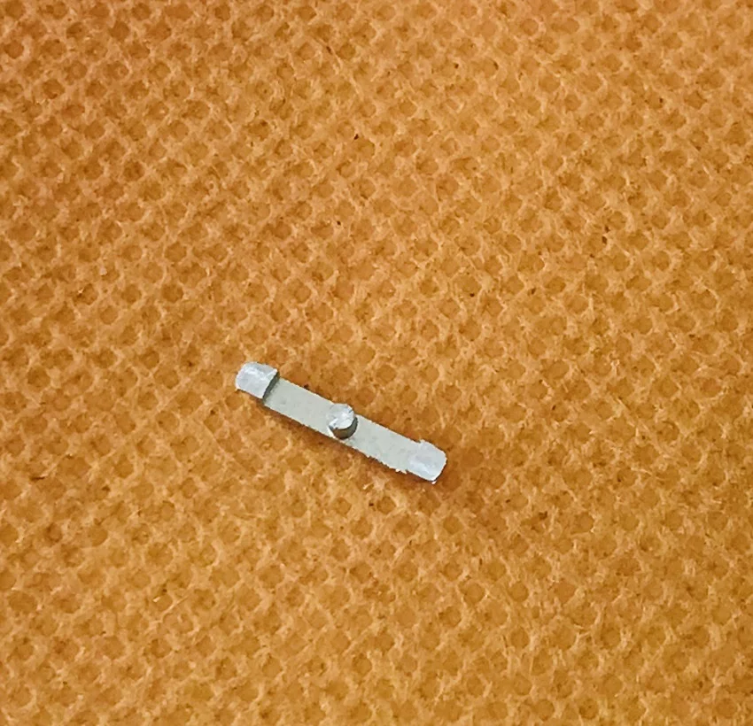 

Replacement Parts Original Power Button Key for M-Horse Power 2 MTK6737 Quad Core Free Shipping