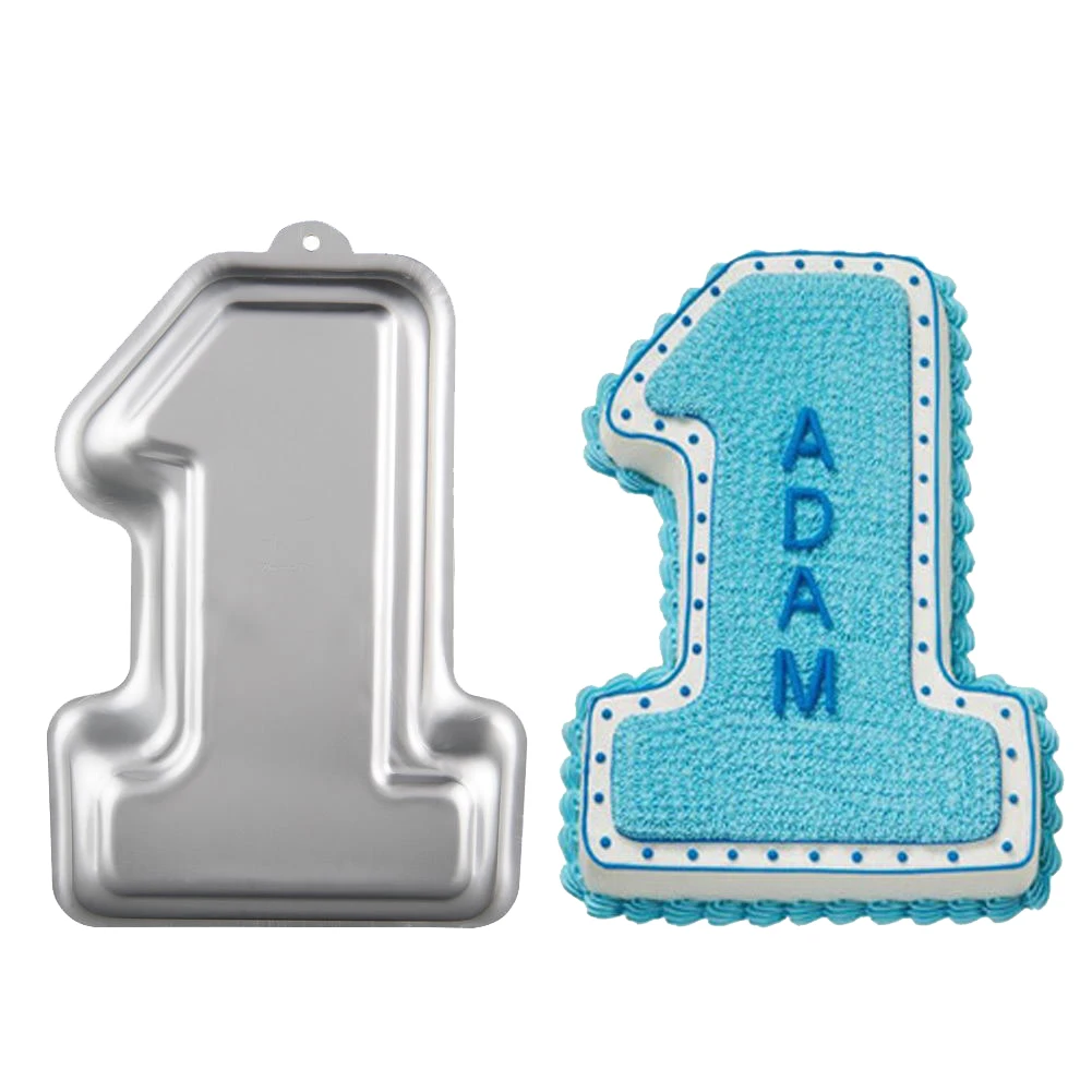 Инструменты для торта, форма для помадки, инструмент для украшения торта, инструмент для приготовления пищи из алюминиевого сплава