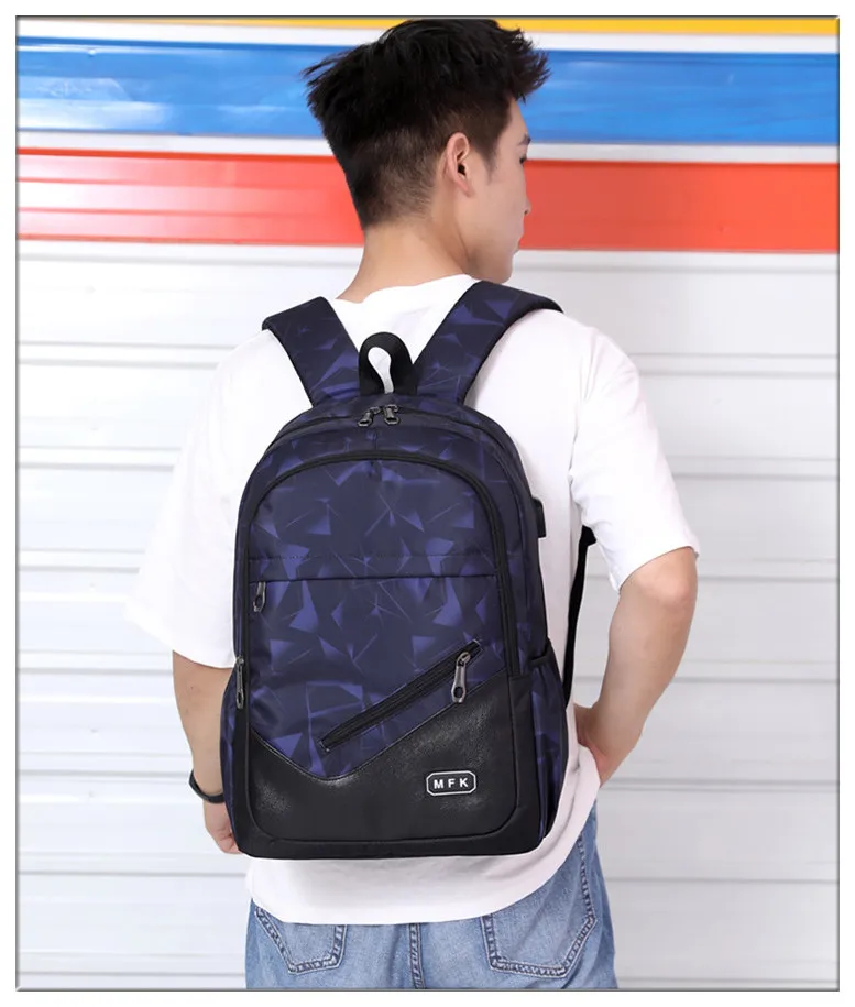 schoolbags (22)
