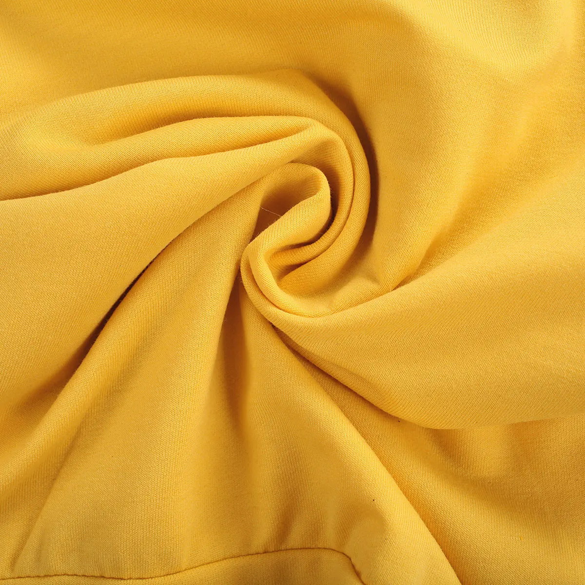 Комплект одежды из 3 предметов для маленьких девочек, желтые топы с длинными рукавами и оборками, штаны с леопардовым принтом, повязка на голову, комплект одежды