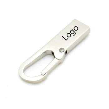

Tailored Logo Key Pendrive 128gb 8gb Memory Stick Promotional Gifts new USB Flash Pen Drive 3.0 16gb 32gb for Photography U Disk