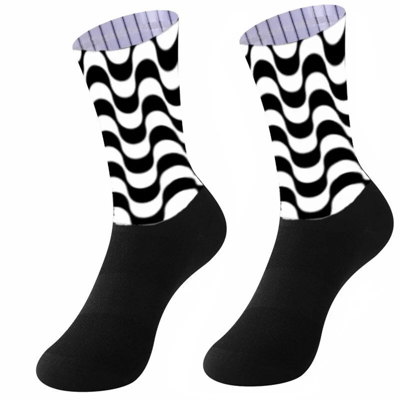 www.aliexpress.com