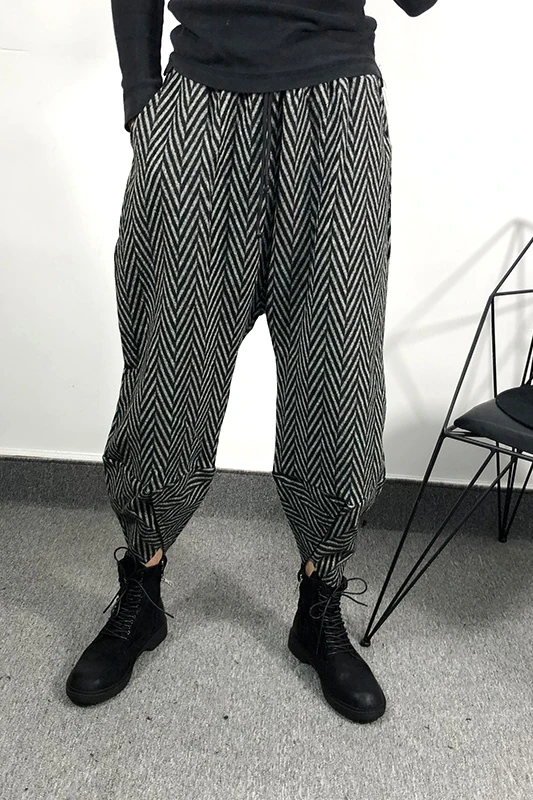 85